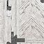 Old Doubledoors White - PBR