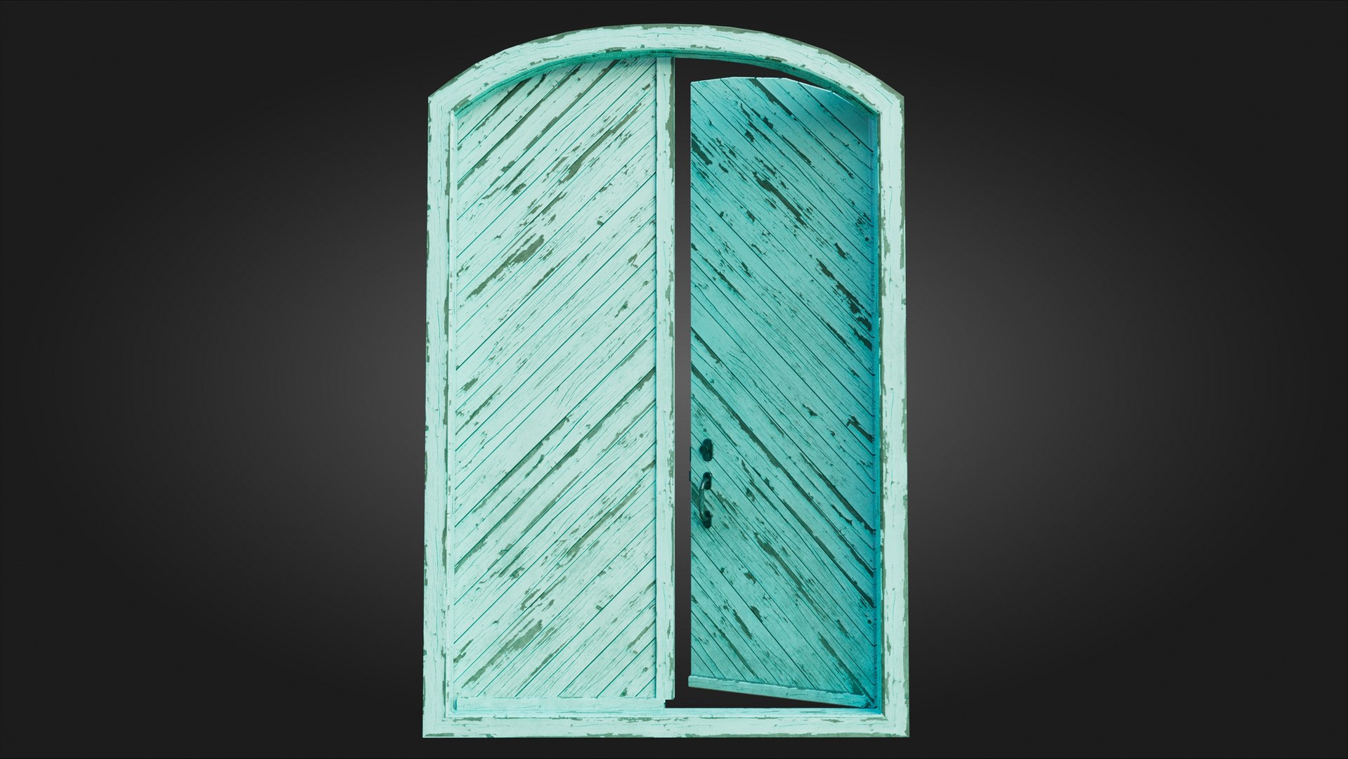 Old Doubledoors White - PBR 3D model https://p.turbosquid.com/ts-thumb/Xc/9atSe4/au/old_doubledoors_white_1_03/jpg/1642772439/1920x1080/fit_q87/d5eb31f1cb9f87660c39e501c79d04c293291fb9/old_doubledoors_white_1_03.jpg