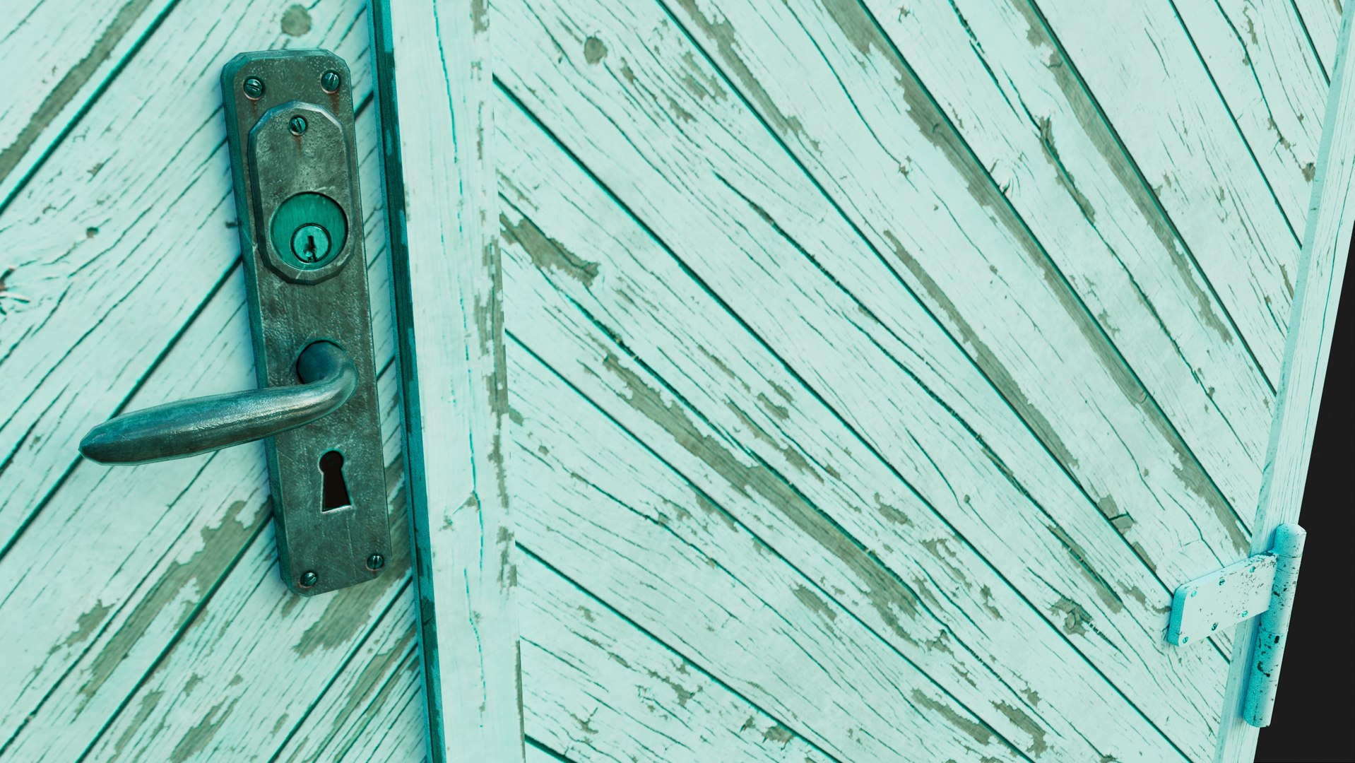 Old Doubledoors White - PBR 3D model https://p.turbosquid.com/ts-thumb/Xc/9atSe4/bk/old_doubledoors_white_1_11/jpg/1642772440/1920x1080/fit_q87/97338fdb21bfbf896223ce4e7f98dbb14e2e3fd5/old_doubledoors_white_1_11.jpg