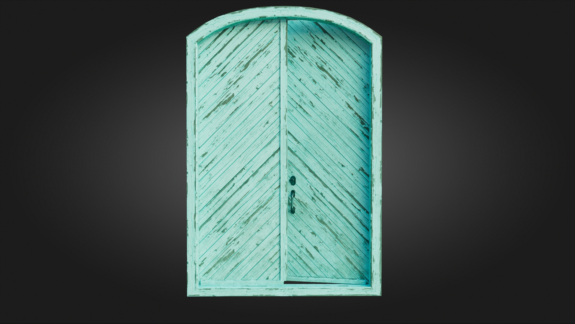 Old Doubledoors White - PBR 3D model https://p.turbosquid.com/ts-thumb/Xc/9atSe4/cF/old_doubledoors_white_turn_1/jpg/1642772519/1920x1080/turn_fit_q99/0fa230c44d69d379db8c0270ad87ead68172299a/old_doubledoors_white_turn_1-1.jpg