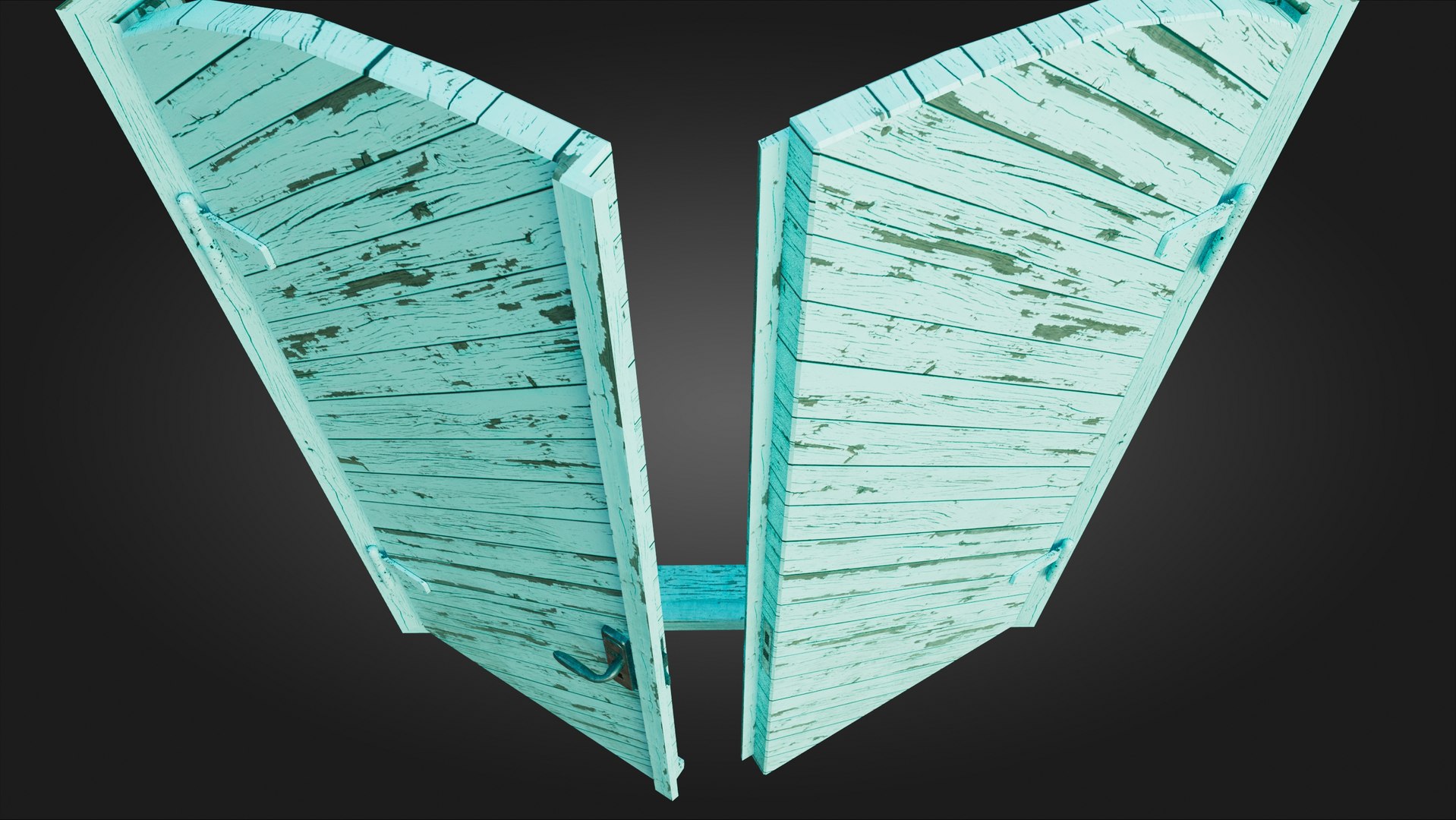 Old Doubledoors White - PBR 3D model https://p.turbosquid.com/ts-thumb/Xc/9atSe4/n0/old_doubledoors_white_1_13/jpg/1642772437/1920x1080/fit_q87/7ea5a6f933bb774d463e4c95c8693d5667e567a4/old_doubledoors_white_1_13.jpg