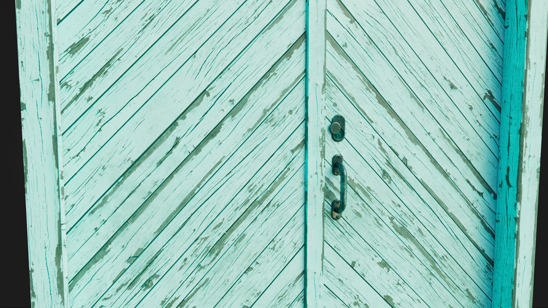 Old Doubledoors White - PBR 3D model https://p.turbosquid.com/ts-thumb/Xc/9atSe4/wy/old_doubledoors_white_1_05/jpg/1642772442/1920x1080/fit_q87/adf2a79cafa785459f6eeb0f22f96b4cb1cbcbe4/old_doubledoors_white_1_05.jpg
