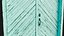 Old Doubledoors White - PBR