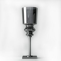 Cornelia Floor Lighting