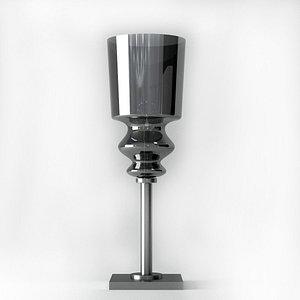 Cornelia Floor Lighting