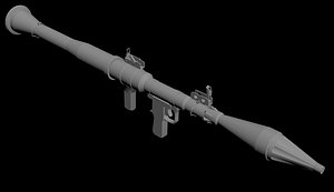 3ds max 7