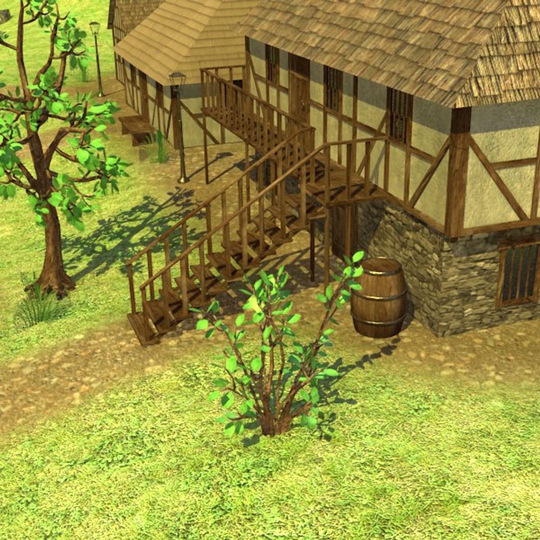 3d medieval village https://p.turbosquid.com/ts-thumb/Xc/DDTyUk/2AoYHGDM/0001/jpg/1304451461/1920x1080/turn_fit_q99/761f9b329deedecd1bb7ba063f6a3f1d041960cf/0001-1.jpg