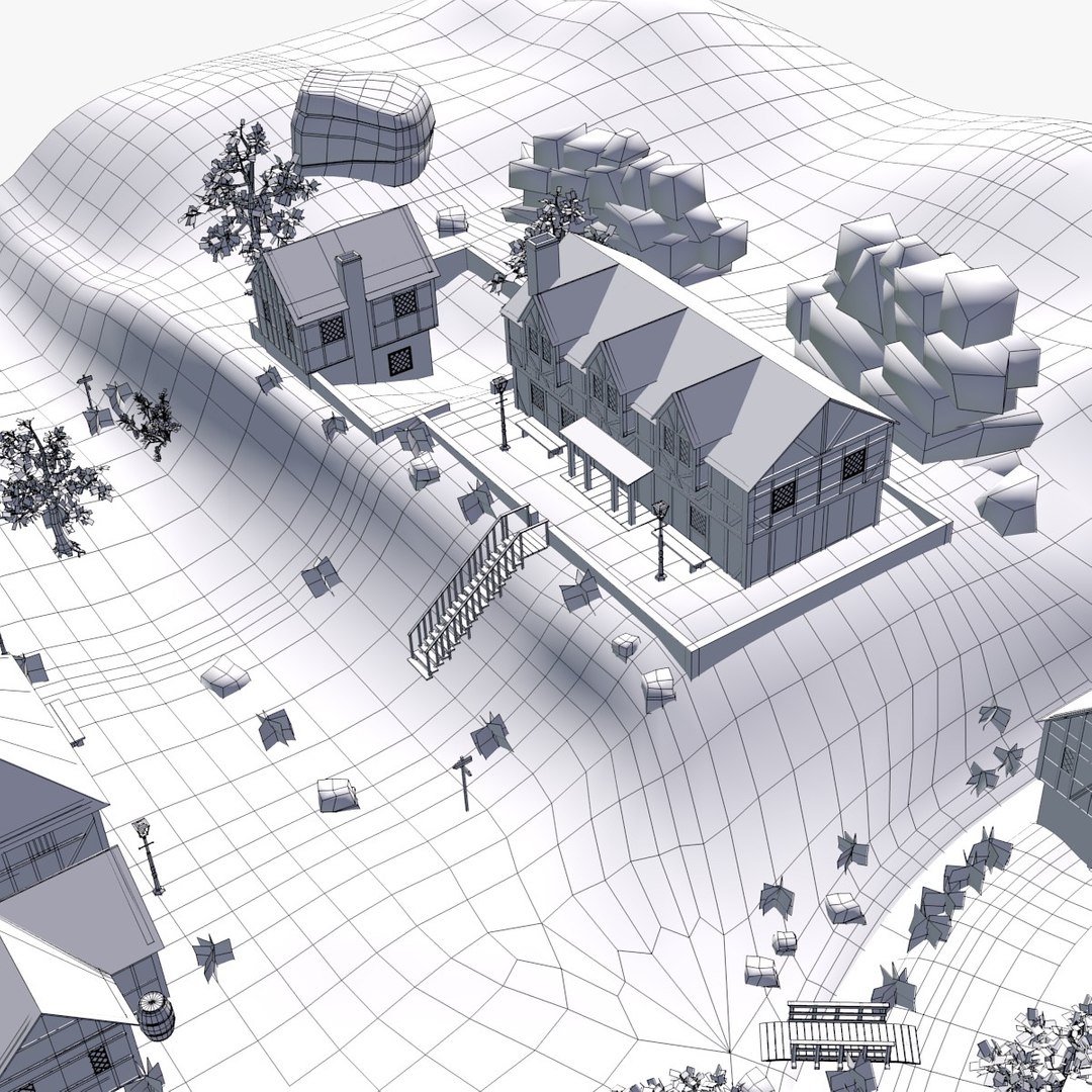 3d medieval village https://p.turbosquid.com/ts-thumb/Xc/DDTyUk/RH0QsL8j/medievalvillagew2/jpg/1304439613/1920x1080/fit_q87/2beef4a045dcf14d9a8593dd7aed0accdf7b87fd/medievalvillagew2.jpg
