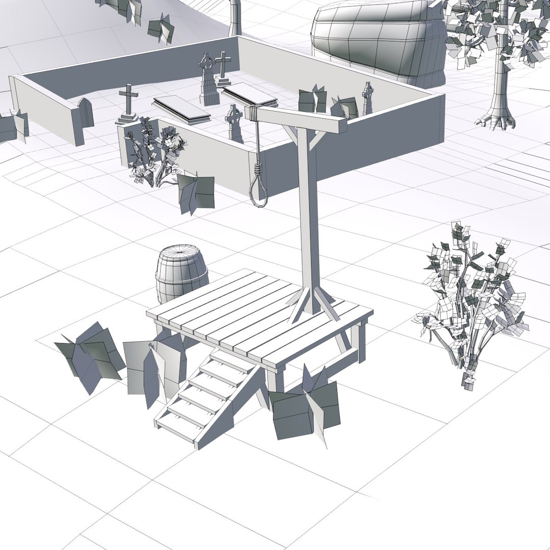 3d medieval village https://p.turbosquid.com/ts-thumb/Xc/DDTyUk/UILacbha/medievalvillagew5/jpg/1304442309/1920x1080/fit_q87/680fd073287b8153d69689bacfd340140e5aaebe/medievalvillagew5.jpg