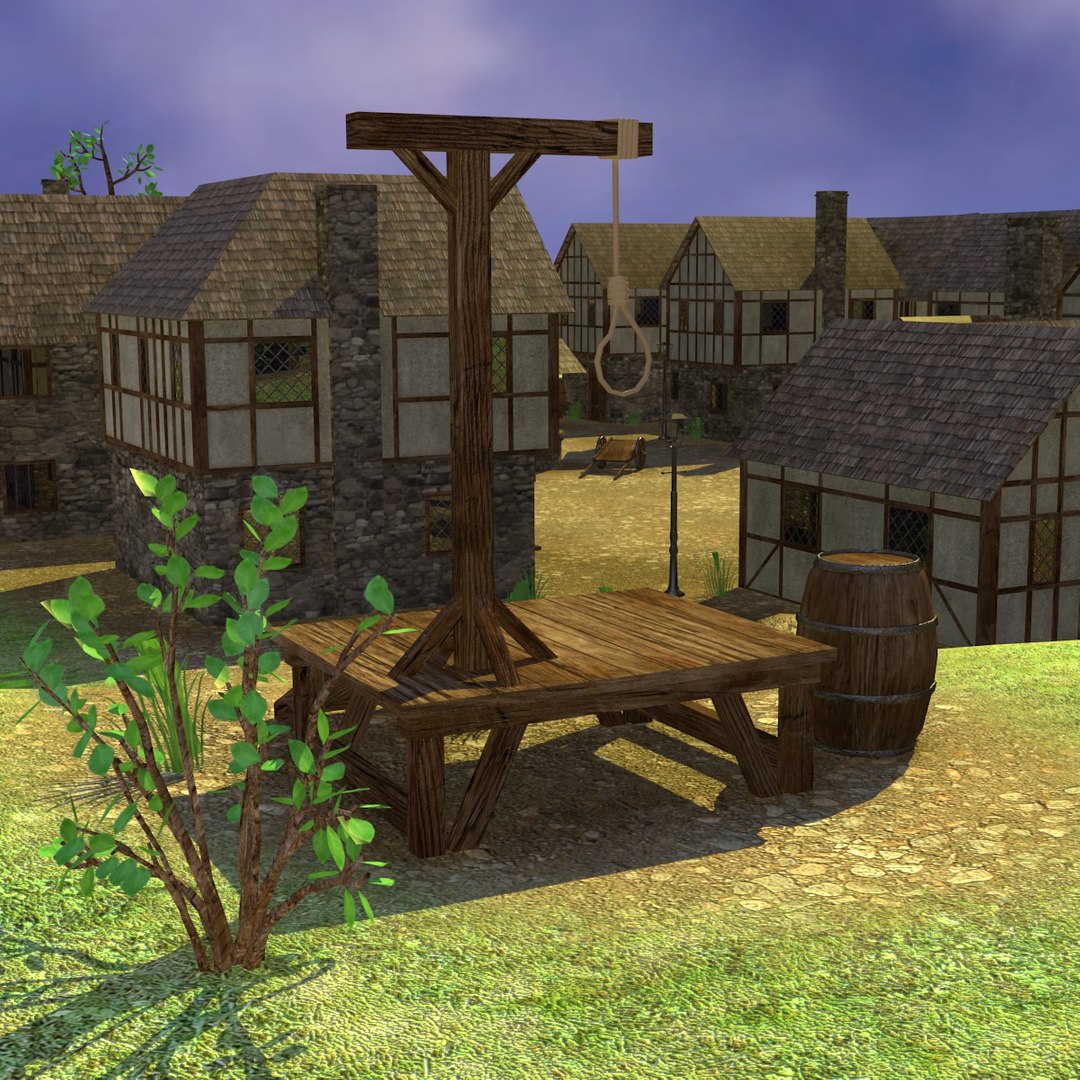 3d medieval village https://p.turbosquid.com/ts-thumb/Xc/DDTyUk/UzHGGLLC/medievalvillageg/jpg/1304443385/1920x1080/fit_q87/e6b064688216d6faa6f43d8f81021179315024b0/medievalvillageg.jpg