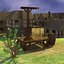 aldeia medieval multiformato
