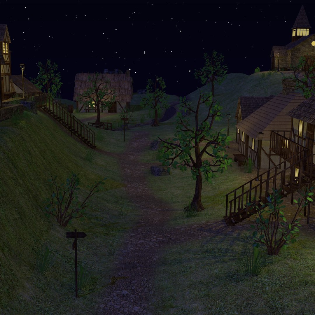 3d medieval village https://p.turbosquid.com/ts-thumb/Xc/DDTyUk/X2YT0mAe/medievalvillageni2/jpg/1304442067/1920x1080/fit_q87/f1a12591b956c5daea7dd938616725354e814244/medievalvillageni2.jpg