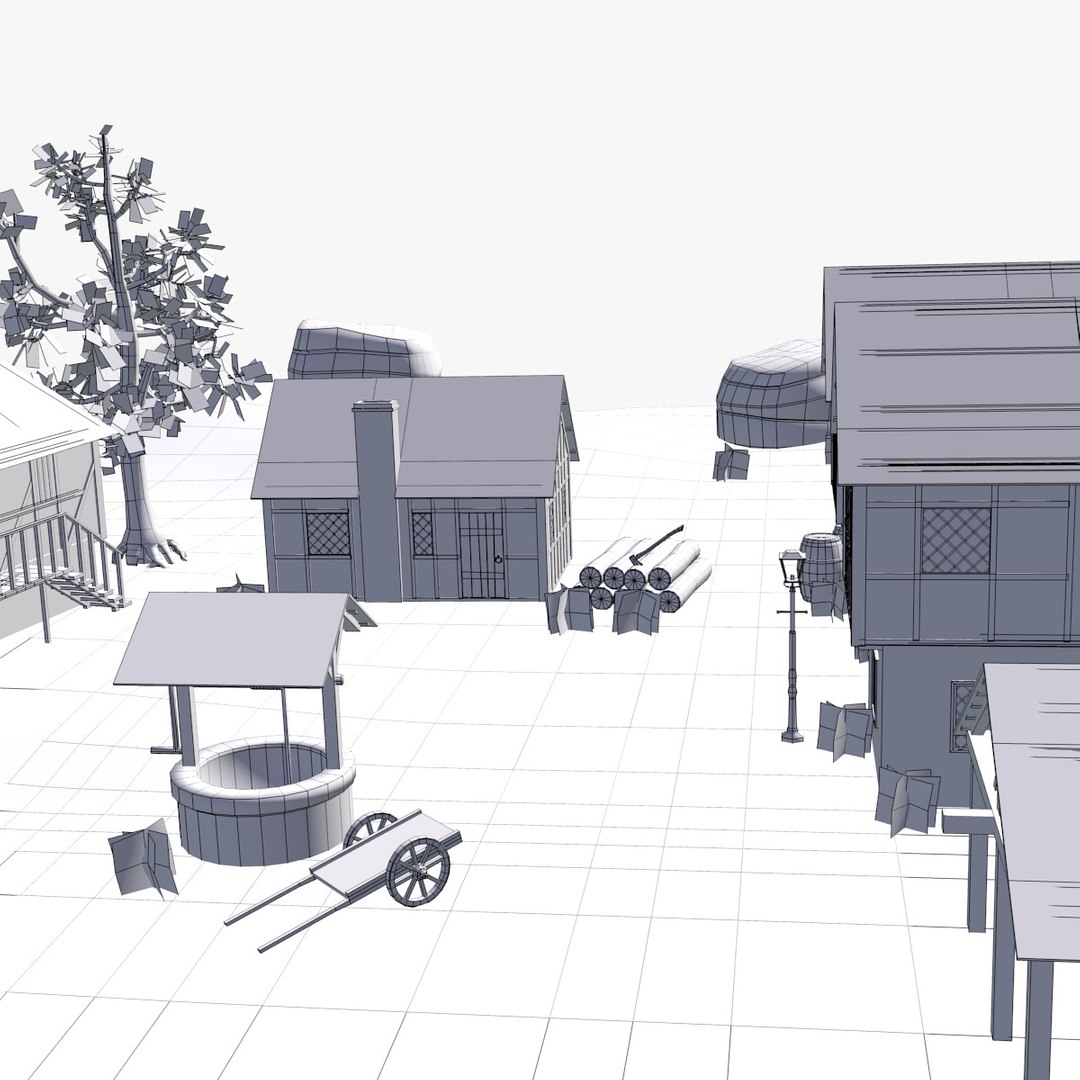 3d medieval village https://p.turbosquid.com/ts-thumb/Xc/DDTyUk/fM6mJkqJ/medievalvillagew6/jpg/1304442317/1920x1080/fit_q87/e01dc51ec5d528533d1d14dcaaed8952c33bf8a2/medievalvillagew6.jpg
