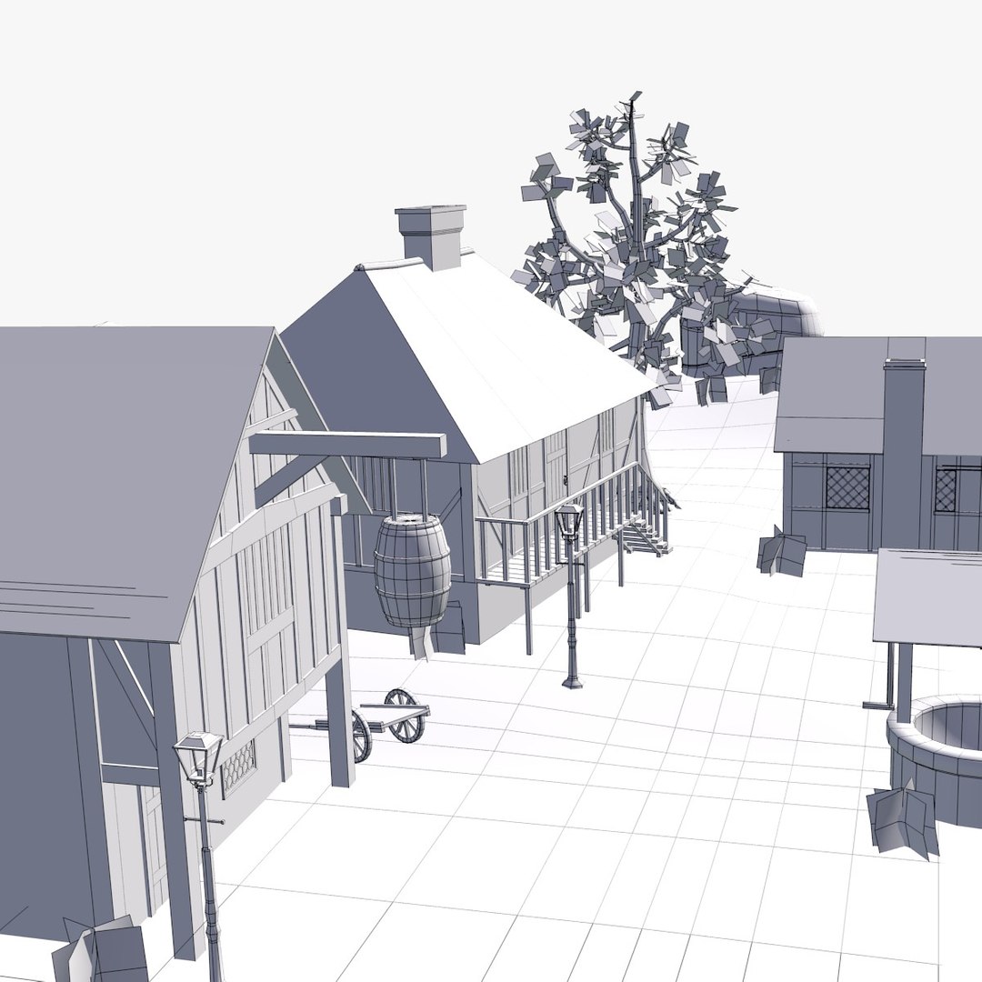 3d medieval village https://p.turbosquid.com/ts-thumb/Xc/DDTyUk/i9pKIR1D/medievalvillagew7/jpg/1304443778/1920x1080/fit_q87/4ea74ecda390cf0d6958c09ddeb46e142809346f/medievalvillagew7.jpg