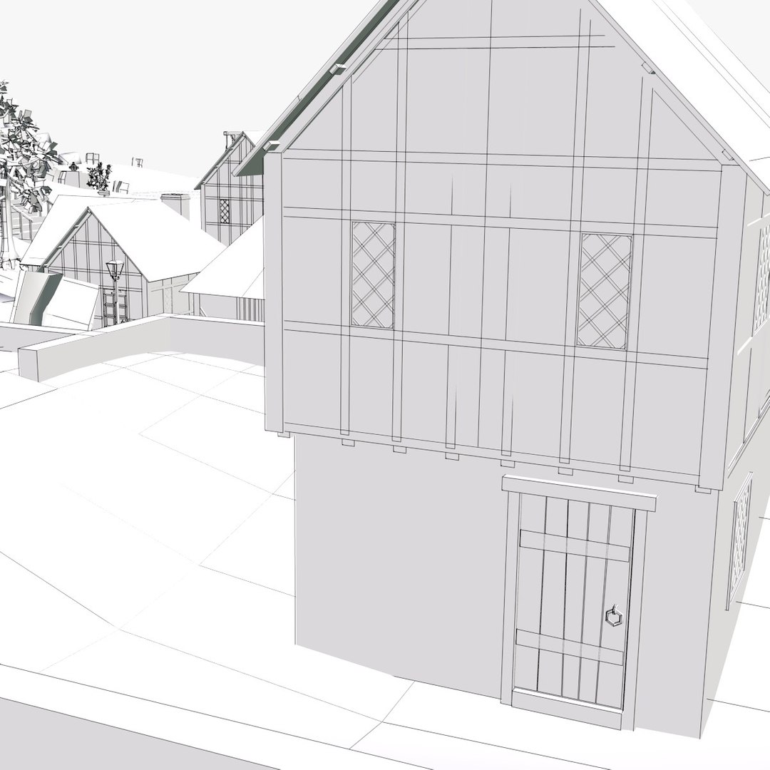 3d medieval village https://p.turbosquid.com/ts-thumb/Xc/DDTyUk/imqF8bQI/medievalvillagew8/jpg/1304442341/1920x1080/fit_q87/0d47d49750e7b56527a03f5c4c518a1f0919ba40/medievalvillagew8.jpg