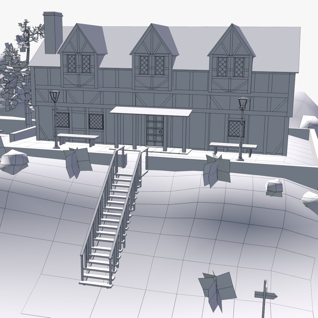 3d medieval village https://p.turbosquid.com/ts-thumb/Xc/DDTyUk/nENQyuMk/medievalvillagew9/jpg/1304443795/1920x1080/fit_q87/0aaf766b9f635a888156445556d3199b7277efe8/medievalvillagew9.jpg