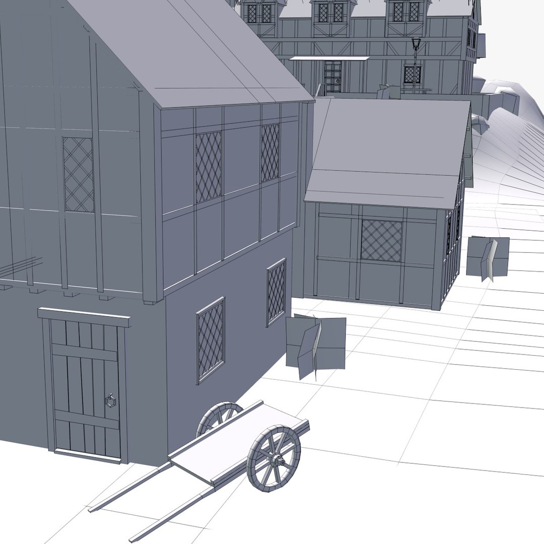3d medieval village https://p.turbosquid.com/ts-thumb/Xc/DDTyUk/negTYc1s/medievalvillagew10/jpg/1304443802/1920x1080/fit_q87/16ac5be3498fa860b23a26bc1d068e0083a673f5/medievalvillagew10.jpg