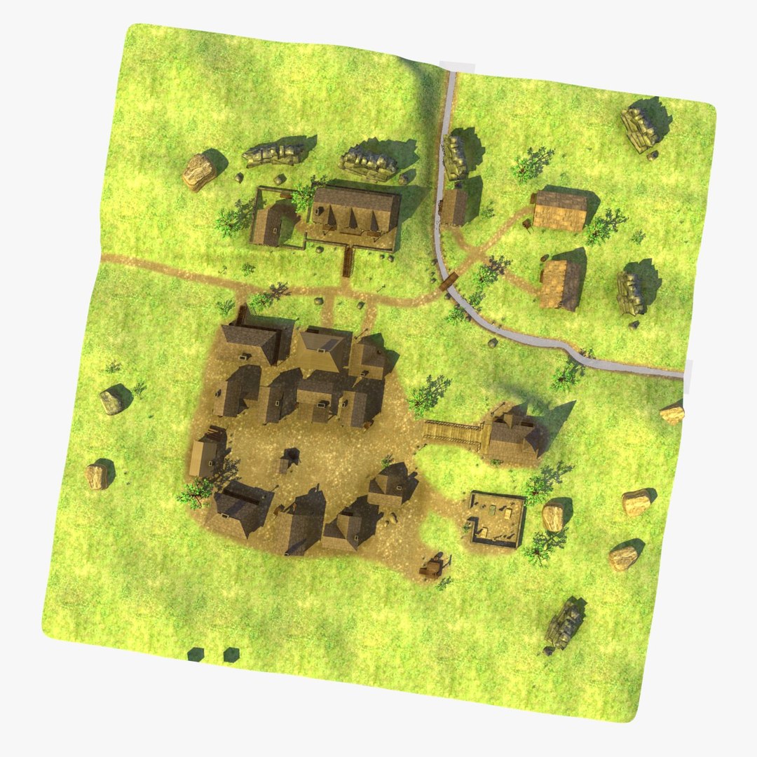 3d medieval village https://p.turbosquid.com/ts-thumb/Xc/DDTyUk/to0iZqT4/medievalvillager/jpg/1304443649/1920x1080/fit_q87/bd2838cfecde8a3eec0a8e96434f0b64bb0283df/medievalvillager.jpg