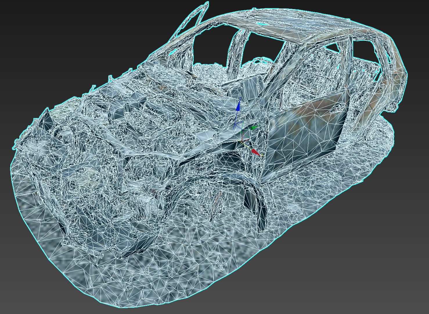 Car Wreck Pack 3D https://p.turbosquid.com/ts-thumb/Xc/Ej4NPO/11/6675679/jpg/1646181989/1920x1080/fit_q87/1e1a1af954b52caa51ae36b33a4cf7ab63663784/6675679.jpg