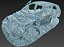 Autowrack-Paket