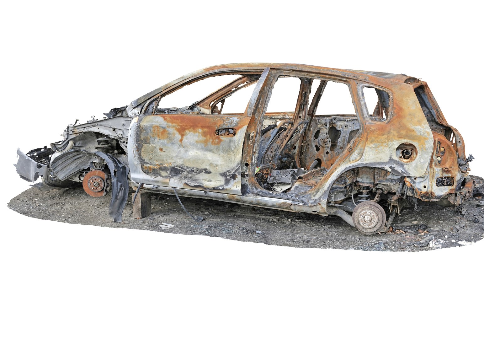 Car Wreck Pack 3D https://p.turbosquid.com/ts-thumb/Xc/Ej4NPO/4d/0052/jpg/1646181971/1920x1080/fit_q87/b1433143251d09dd47a1cfd25e6a6bd9ef92f59a/0052.jpg
