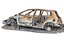 Autowrack-Paket