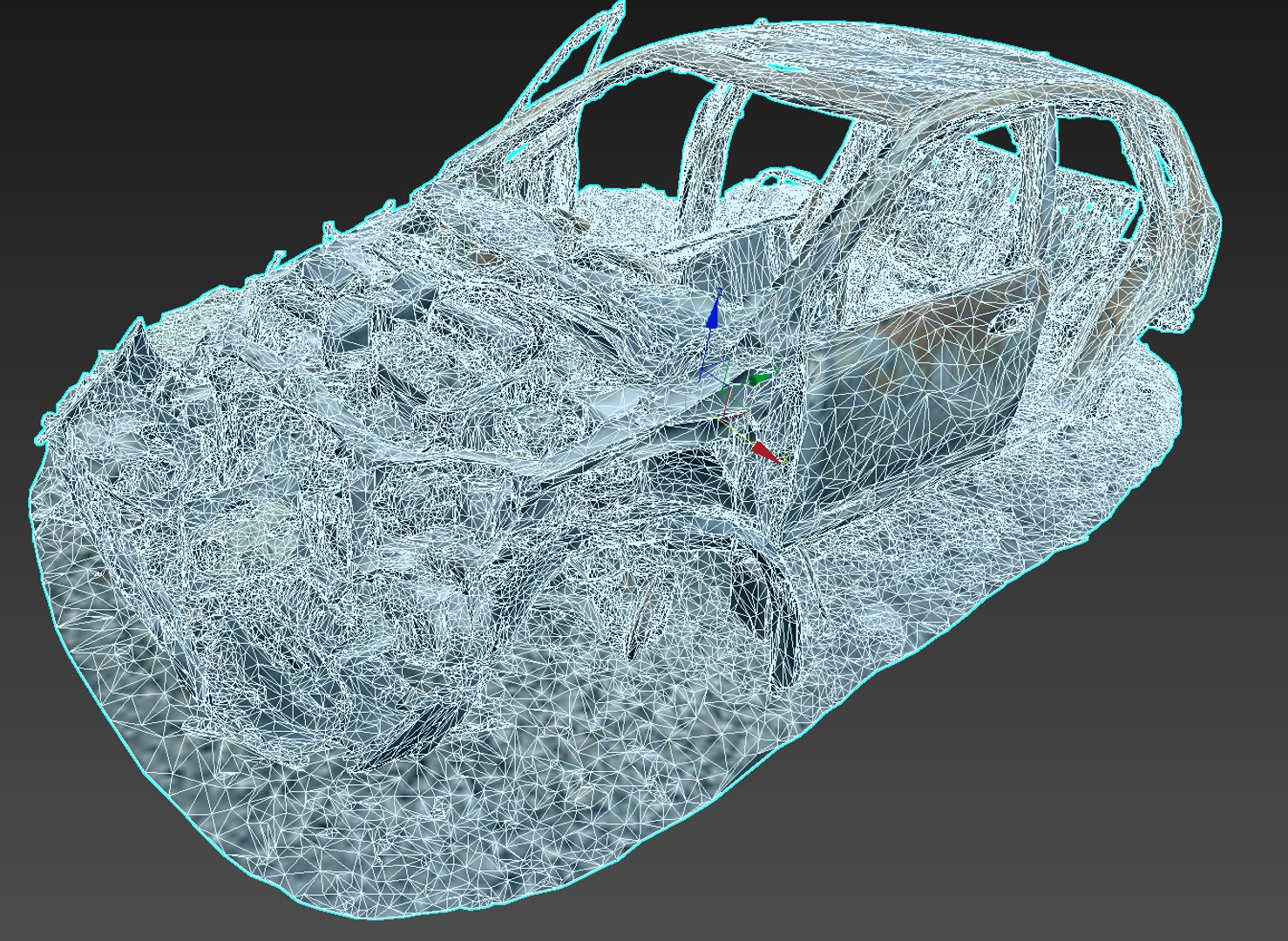 Car Wreck Pack 3D https://p.turbosquid.com/ts-thumb/Xc/Ej4NPO/57/675677/jpg/1646181988/1920x1080/fit_q87/e8902aac4b38252d66de9f14d76444ee82348ccc/675677.jpg