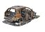 Autowrack-Paket