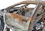 Autowrack-Paket