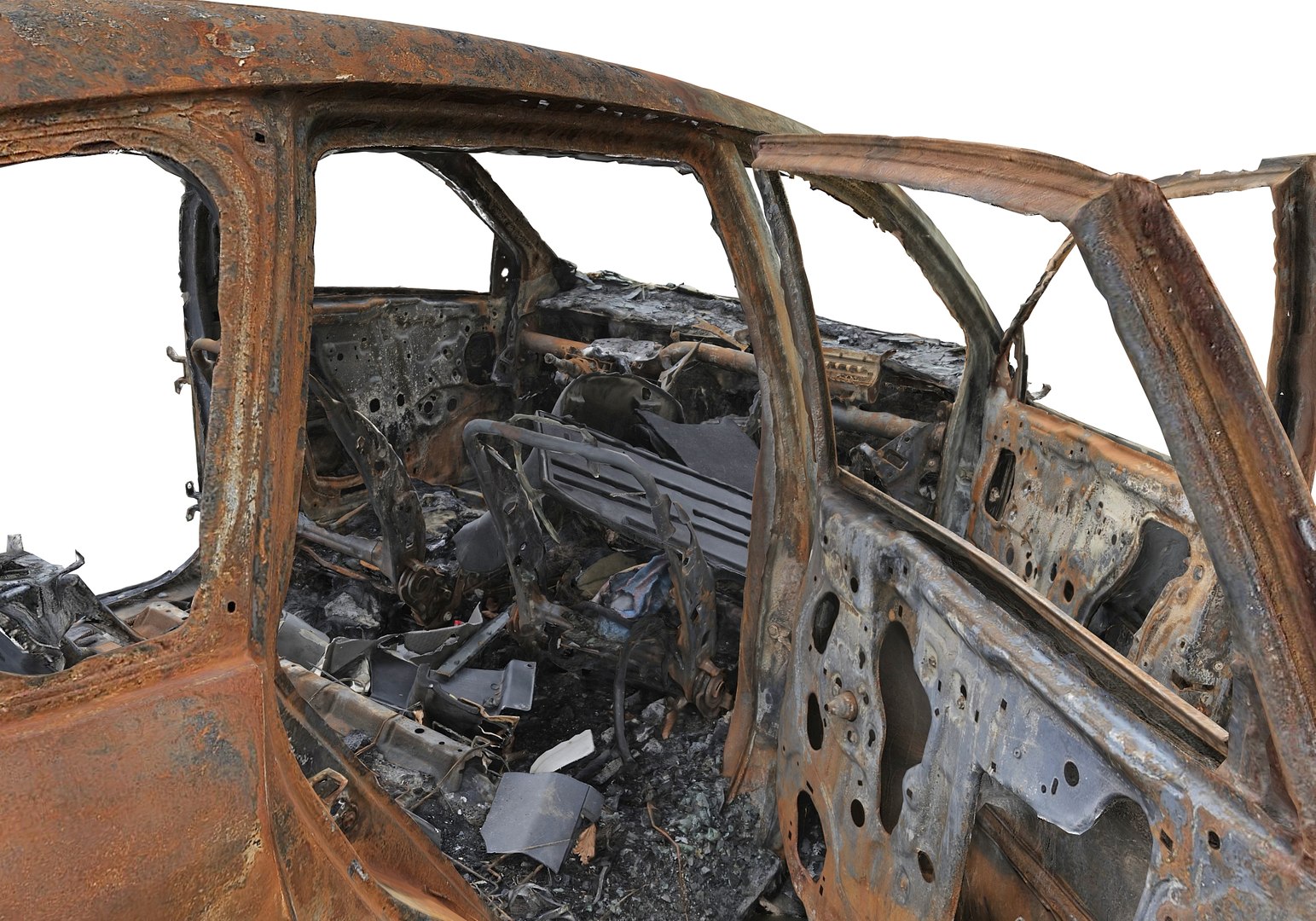 Car Wreck Pack 3D https://p.turbosquid.com/ts-thumb/Xc/Ej4NPO/Sn/9089077/jpg/1646181990/1920x1080/fit_q87/9ef80df3c3f2112f606d5418ef9fa9d3907eeff9/9089077.jpg