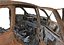 Autowrack-Paket