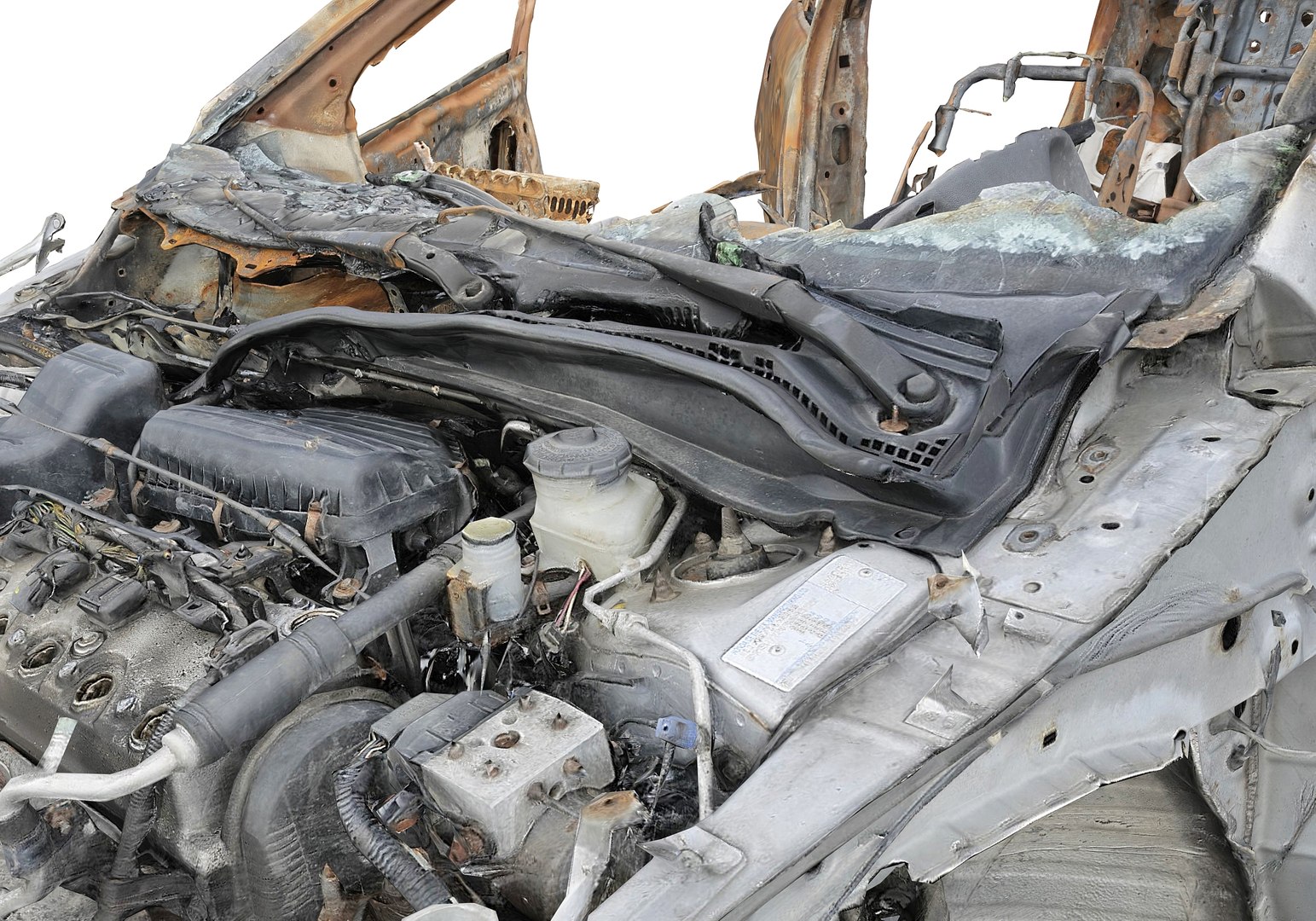 Car Wreck Pack 3D https://p.turbosquid.com/ts-thumb/Xc/Ej4NPO/VO/776799/jpg/1646181989/1920x1080/fit_q87/e1850f56ea582760d61044505cfe4bc33fc414da/776799.jpg