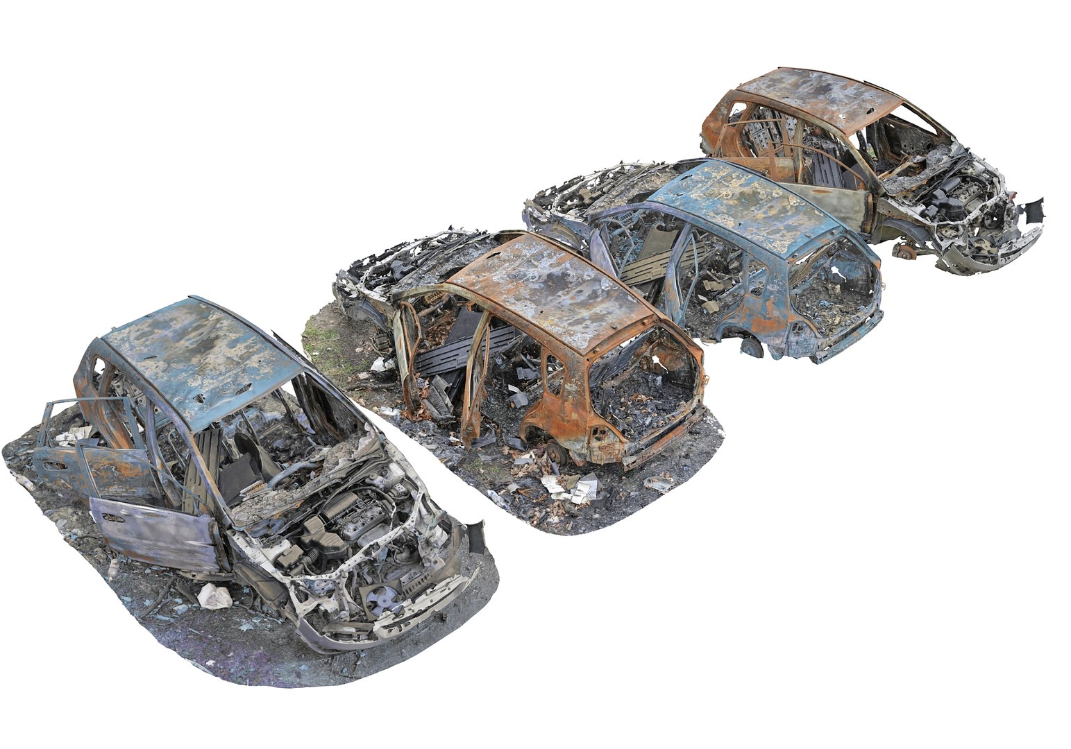 Car Wreck Pack 3D https://p.turbosquid.com/ts-thumb/Xc/Ej4NPO/kT/6675685/jpg/1646181989/1920x1080/fit_q87/c6825664ceac68789e0e87345ef92f1aefdf3cef/6675685.jpg