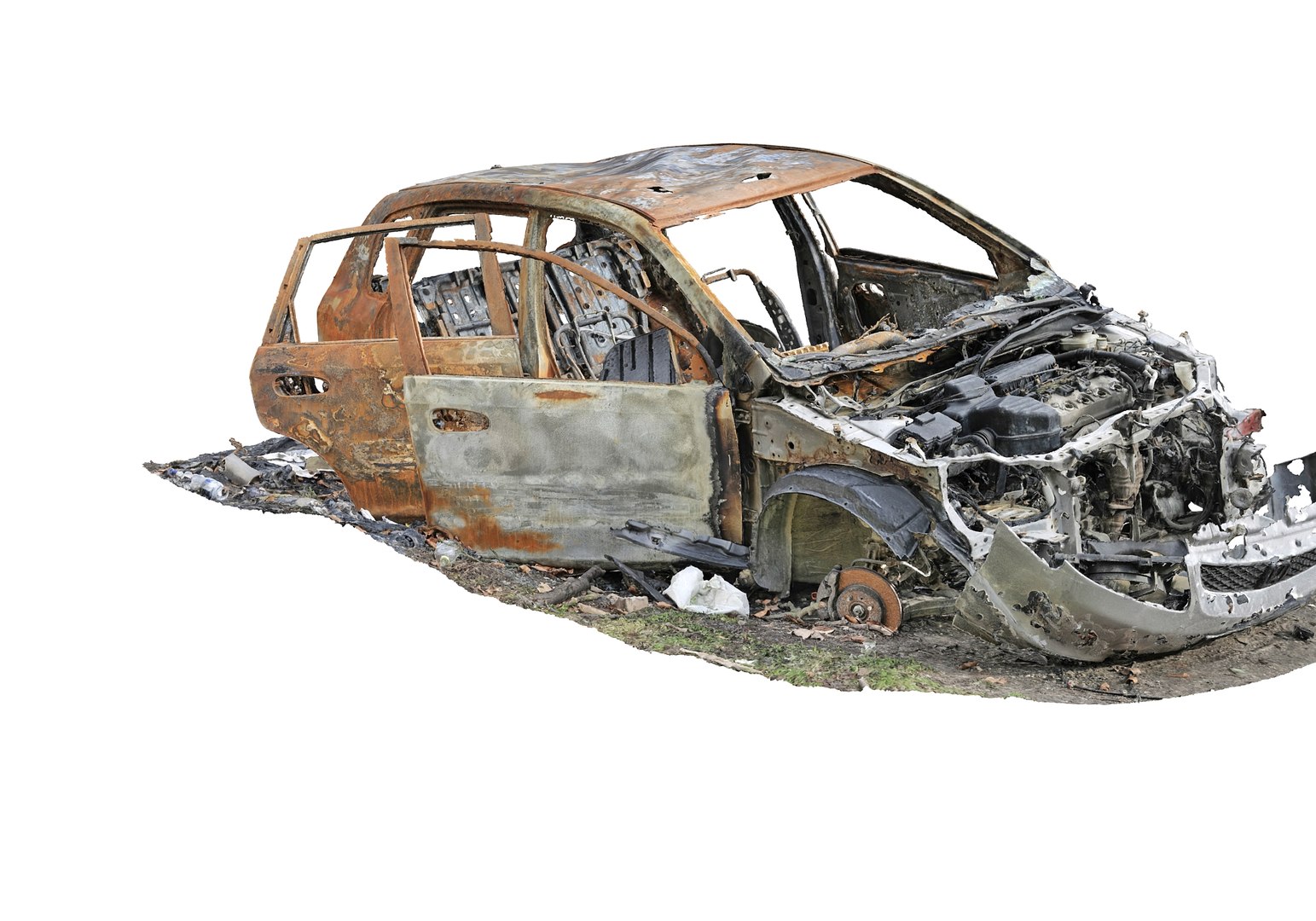Car Wreck Pack 3D https://p.turbosquid.com/ts-thumb/Xc/Ej4NPO/l9/0023/jpg/1646181970/1920x1080/fit_q87/c95c7510cf20408abba460677ec1389c720835b6/0023.jpg