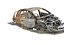 Autowrack-Paket