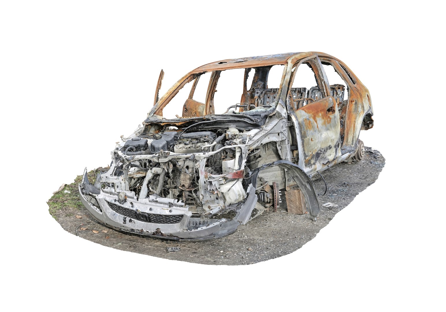Car Wreck Pack 3D https://p.turbosquid.com/ts-thumb/Xc/Ej4NPO/lX/0011/jpg/1646181973/1920x1080/fit_q87/450dd3f5b51ba94346c864110f6a0b5b6c2b534f/0011.jpg