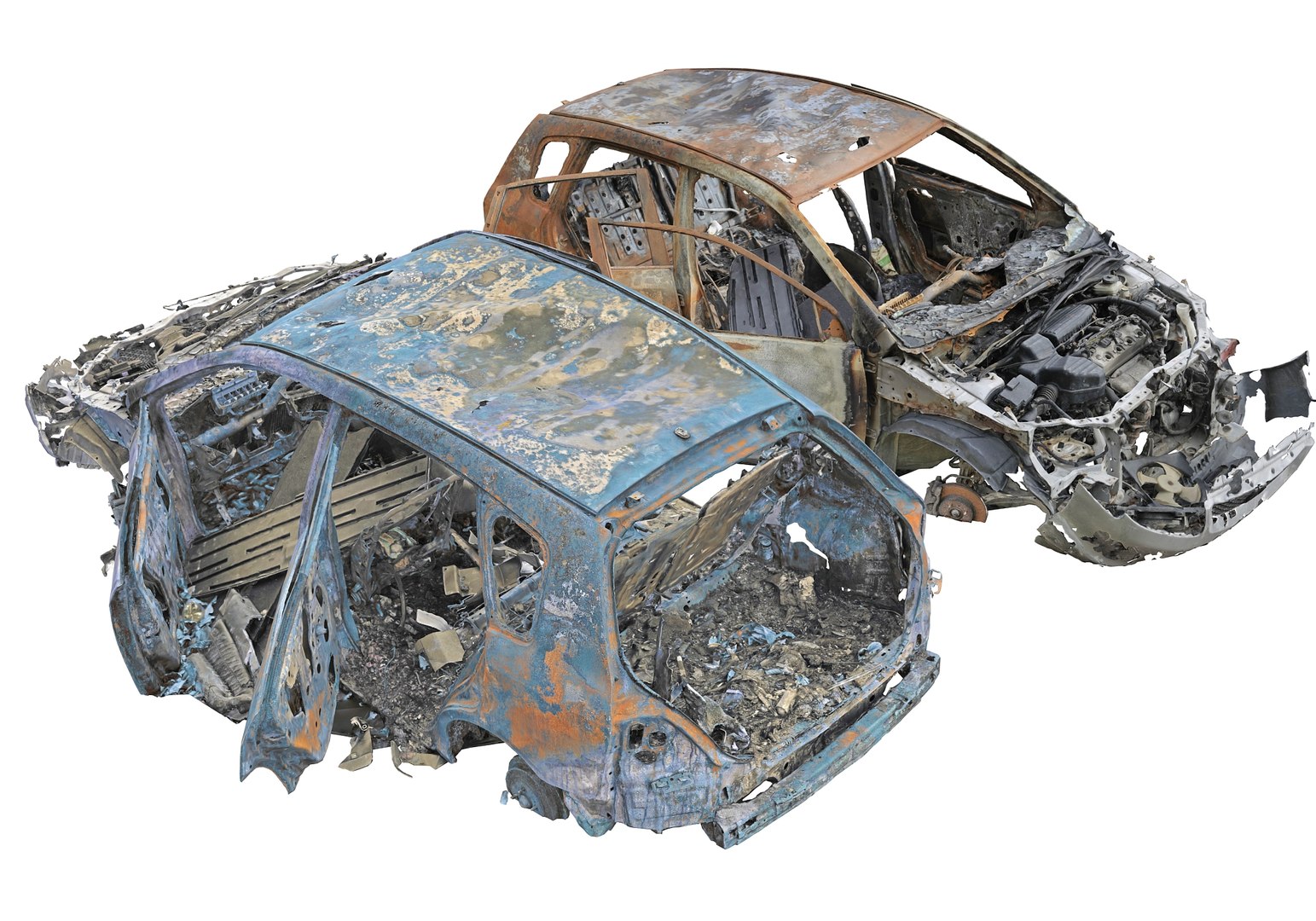 Car Wreck Pack 3D https://p.turbosquid.com/ts-thumb/Xc/Ej4NPO/y9/77690/jpg/1646181988/1920x1080/fit_q87/6c49408bc4da2ee70f7a985574fa53e774f708a9/77690.jpg