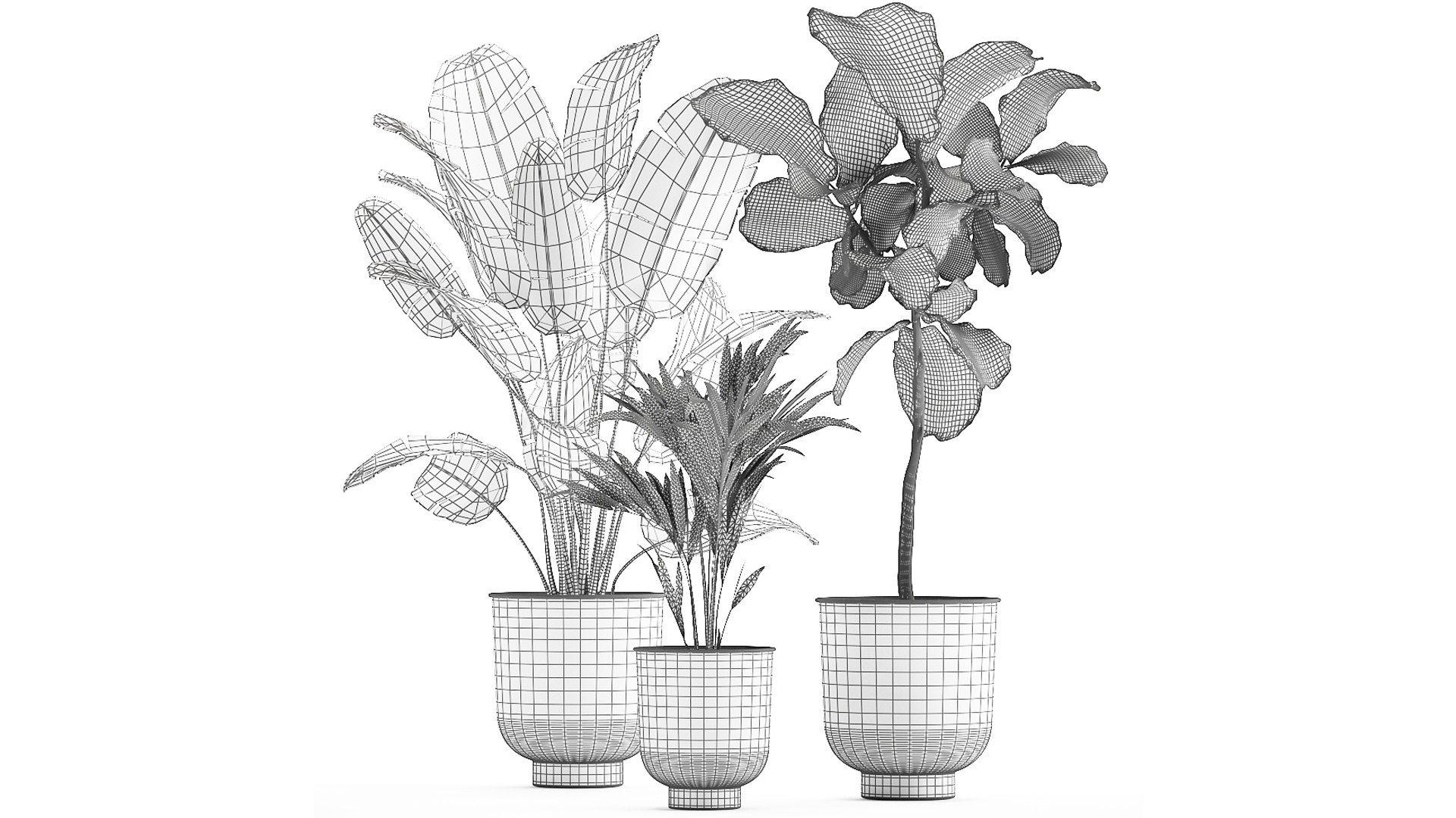 plants flowerpot 3D https://p.turbosquid.com/ts-thumb/Xc/EvZgTD/OH/1plants30402202109/jpg/1612518678/1920x1080/fit_q87/003c4a029a7ca611c1737d15c33221102de9c30d/1plants30402202109.jpg