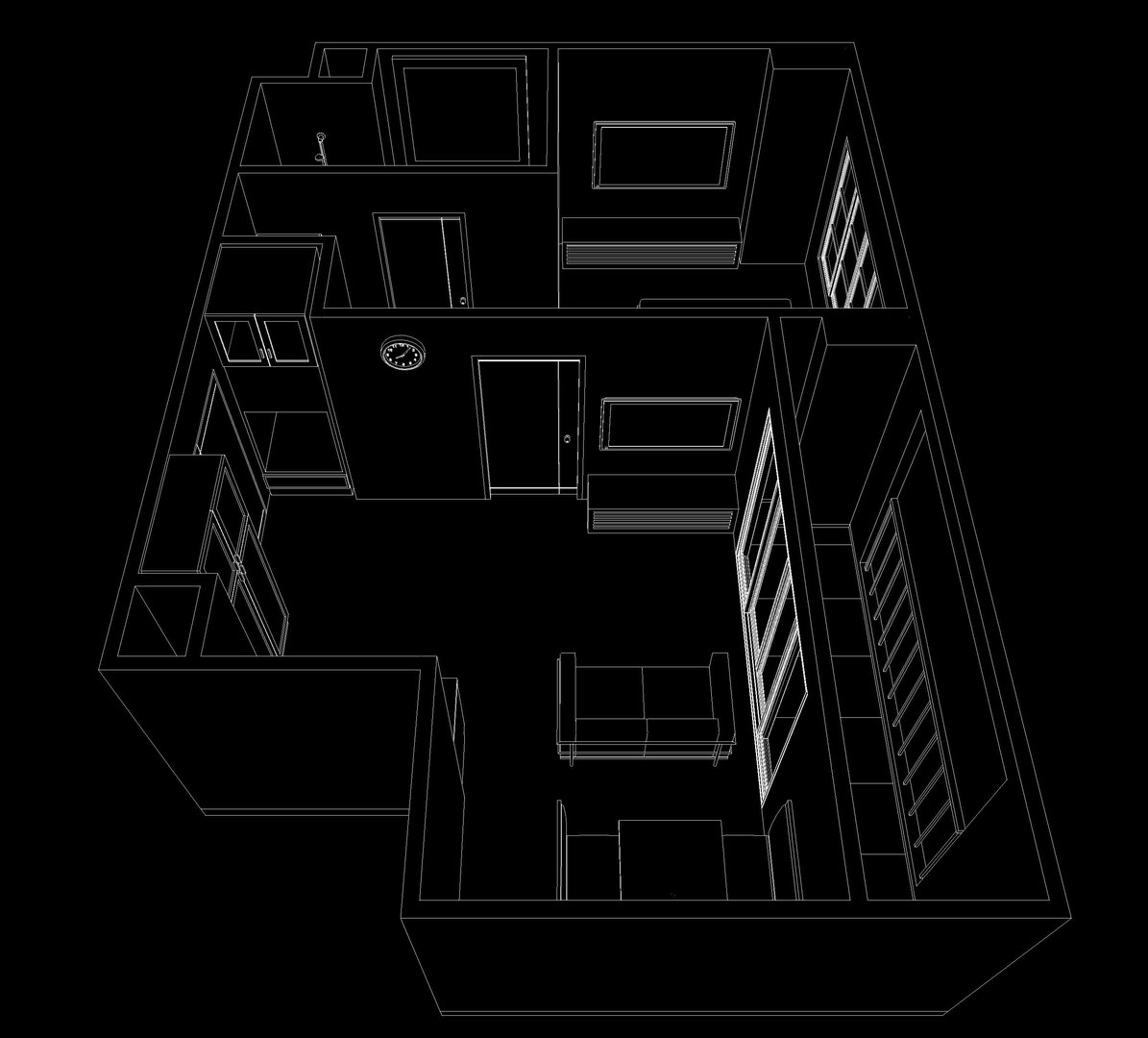 Apartment room by REVIT 25R08 3D model https://p.turbosquid.com/ts-thumb/Xc/G8zyOV/BM/2025r008wf03/jpg/1764290337/1920x1080/fit_q87/895fb02b1bd7c38f9508618604bb7fcb2ac6b9f5/2025r008wf03.jpg