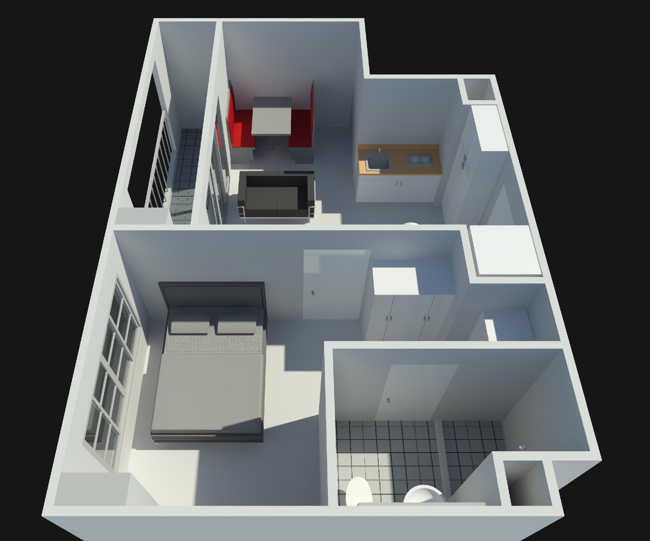Apartment room by REVIT 25R08 3D model https://p.turbosquid.com/ts-thumb/Xc/G8zyOV/Gw/2025r00805/jpg/1764290335/1920x1080/fit_q87/0a50485bf1fbd3a2bccefcc6de148ab3555ac16e/2025r00805.jpg