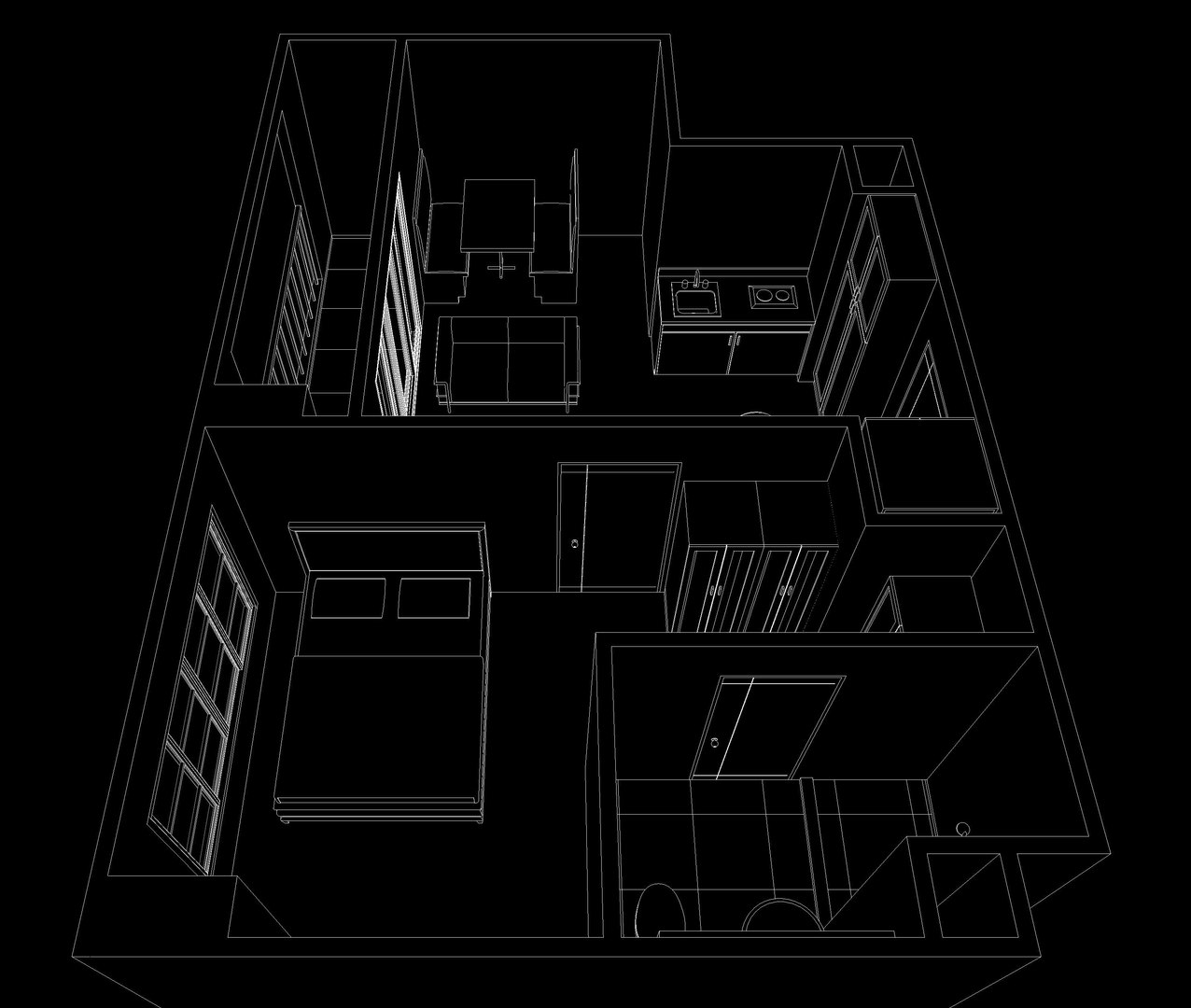 Apartment room by REVIT 25R08 3D model https://p.turbosquid.com/ts-thumb/Xc/G8zyOV/JE/2025r008wf05/jpg/1764290338/1920x1080/fit_q87/60978cb676f9141c7af3b563c5b342a603e48bbb/2025r008wf05.jpg