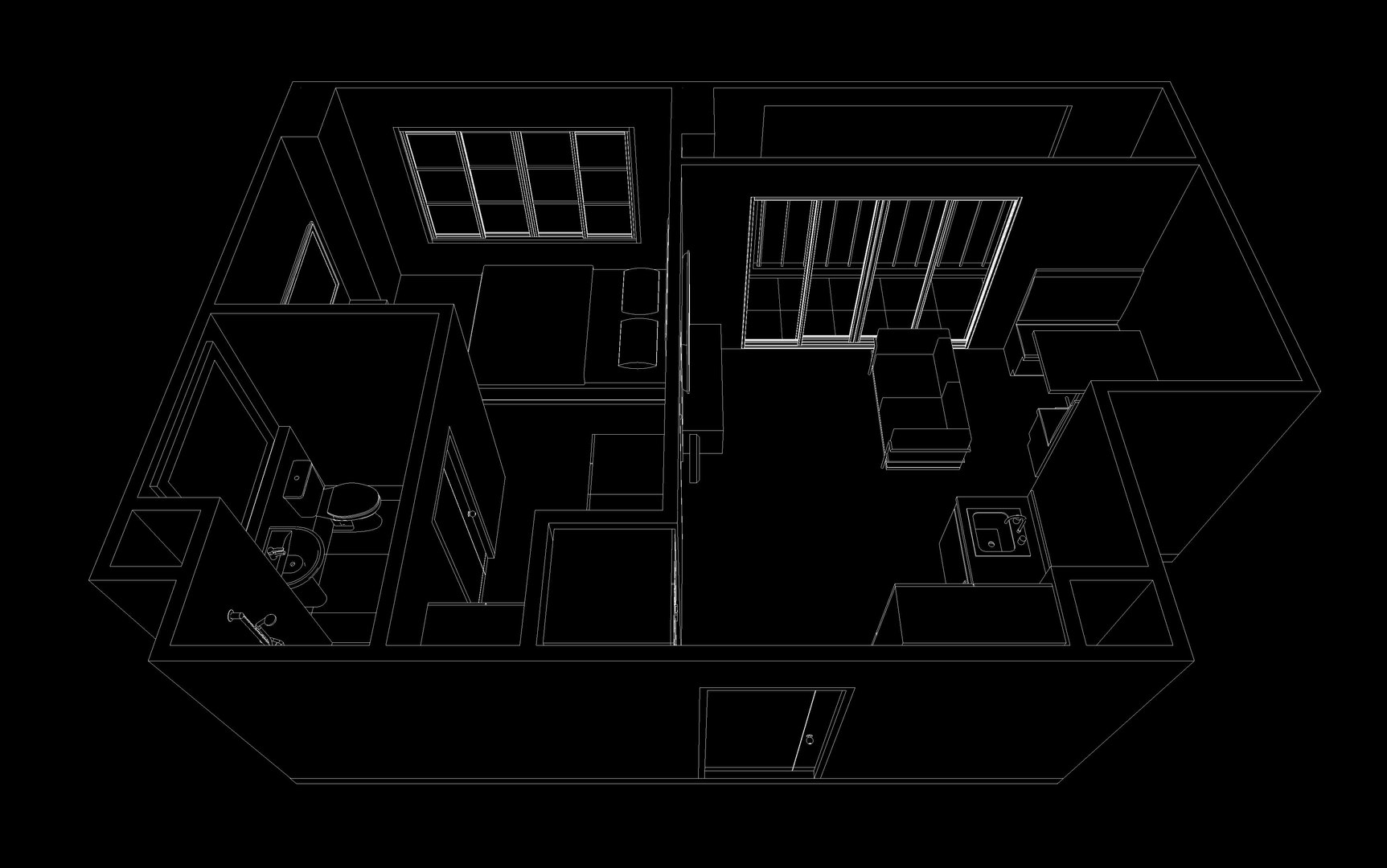 Apartment room by REVIT 25R08 3D model https://p.turbosquid.com/ts-thumb/Xc/G8zyOV/LG/2025r008wf02/jpg/1764290336/1920x1080/fit_q87/98b4a2b3d86b848c0b73327b070d4aa95aa89f02/2025r008wf02.jpg