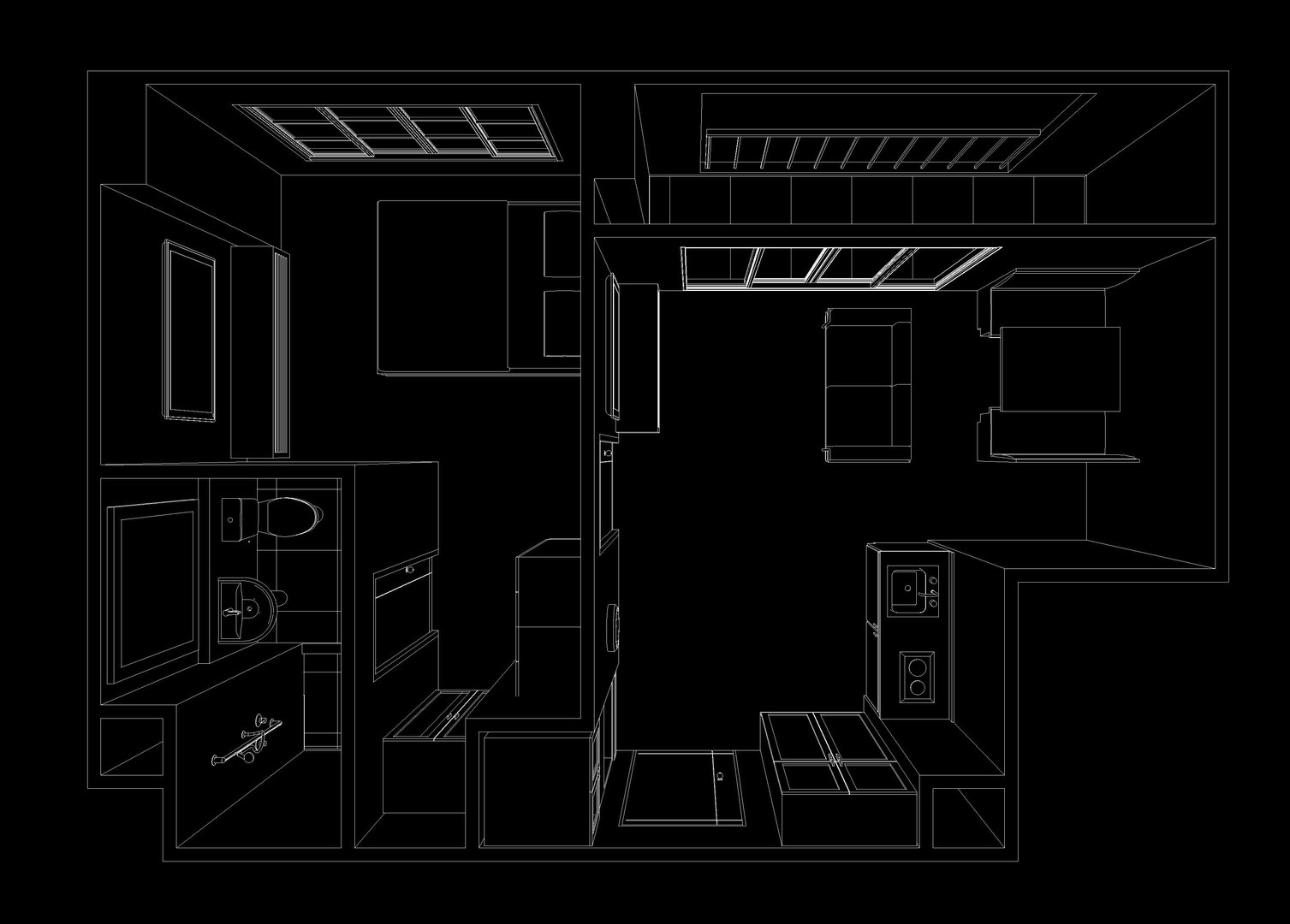 Apartment room by REVIT 25R08 3D model https://p.turbosquid.com/ts-thumb/Xc/G8zyOV/Qr/2025r008wf01/jpg/1764290336/1920x1080/fit_q87/dcaa7e2ad97c0d505bcb5e6f8b54c3abd8acc3b9/2025r008wf01.jpg