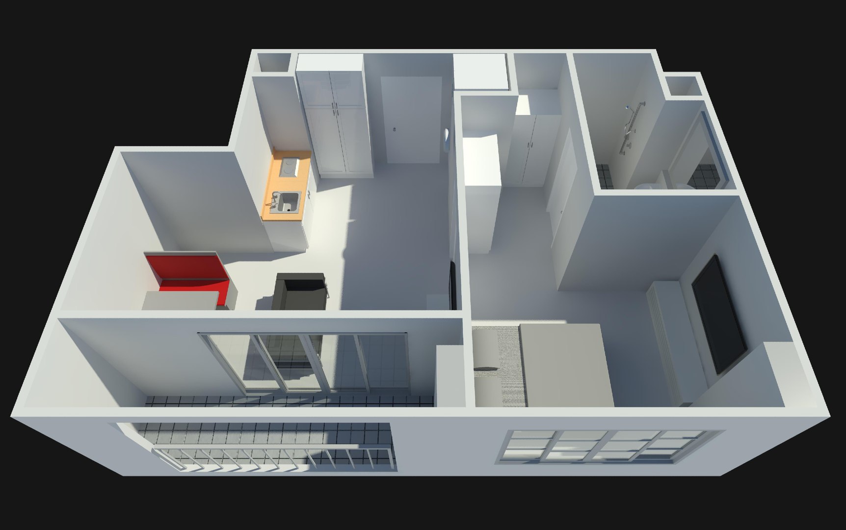 Apartment room by REVIT 25R08 3D model https://p.turbosquid.com/ts-thumb/Xc/G8zyOV/Th/2025r00804/jpg/1764290335/1920x1080/fit_q87/13a55d0d9556ad69c65d0d3d91d95e8a2128856b/2025r00804.jpg