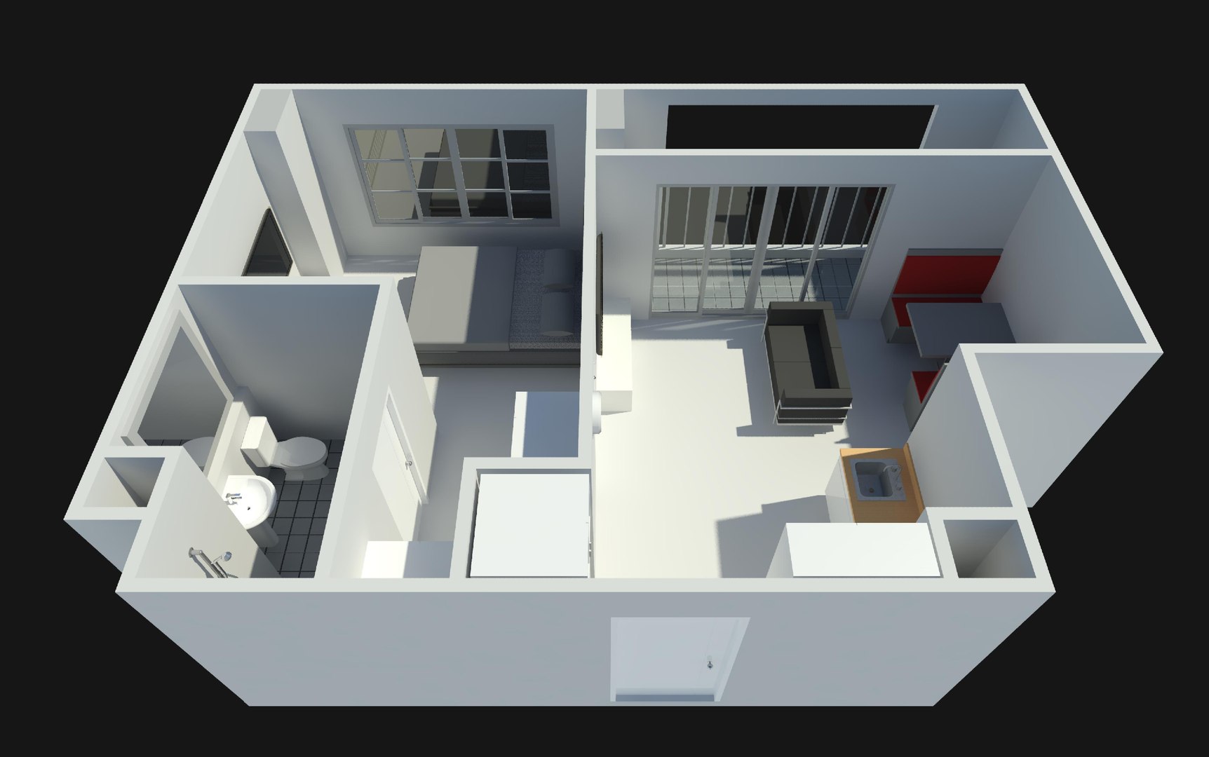 Apartment room by REVIT 25R08 3D model https://p.turbosquid.com/ts-thumb/Xc/G8zyOV/bE/2025r00802/jpg/1764290332/1920x1080/fit_q87/f07c3923ab7f82e93f10bdd90d18f95989554e11/2025r00802.jpg