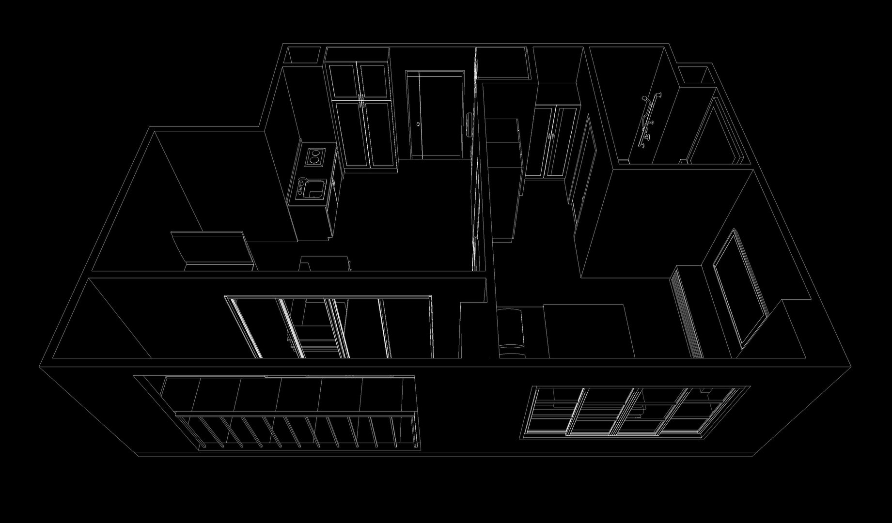 Apartment room by REVIT 25R08 3D model https://p.turbosquid.com/ts-thumb/Xc/G8zyOV/nj/2025r008wf04/jpg/1764290338/1920x1080/fit_q87/9594cb3afb694f336d4b32e1295b96b1ce7b9e00/2025r008wf04.jpg