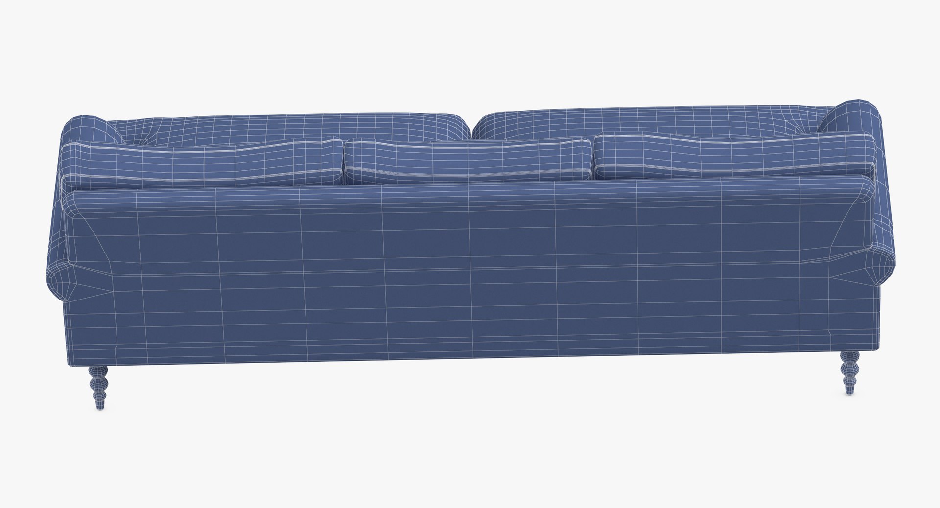 3D model traditional 5 seater sofa https://p.turbosquid.com/ts-thumb/Xc/GJVIOf/ITodUmjF/traditional_5_seater_sofa_wireframe_0002/jpg/1519740159/1920x1080/fit_q87/bb9698346b8dad1fe7c868e02ea4e2932db6df71/traditional_5_seater_sofa_wireframe_0002.jpg