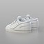 Cartoon Sport Shoes