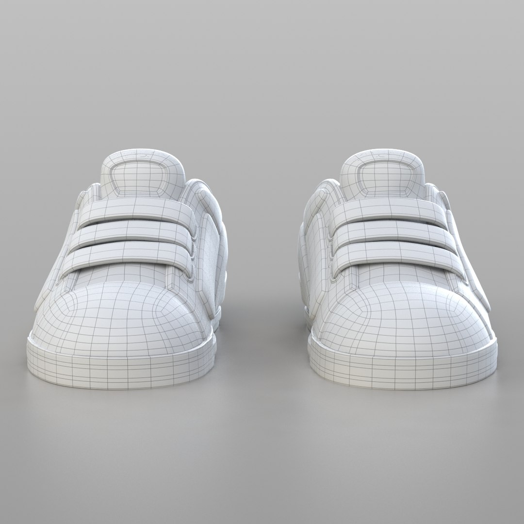 3D cartoon sport shoes https://p.turbosquid.com/ts-thumb/Xc/I9PMRb/1xovrwpC/shoes_03/jpg/1525610575/1920x1080/fit_q87/2d43f2aeffd984b4380500f070e12d6fd3019bc4/shoes_03.jpg