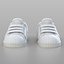 Cartoon Sport Shoes
